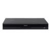 Registratore IP NVR5208-8P-EI2 8 canali, 8 PoE