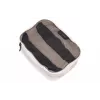 Thule 5569 Cubo da imballaggio Small bianco