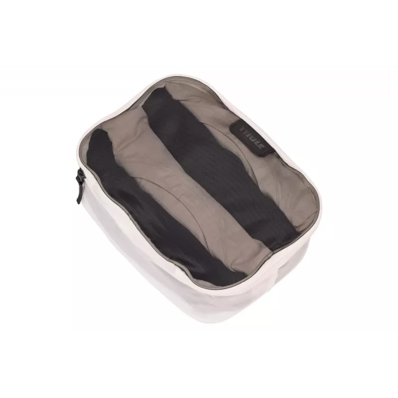 Thule 5569 Cubo da imballaggio Small bianco