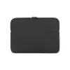 Custodia sleeve Tucano BF-E-MB213BK 13