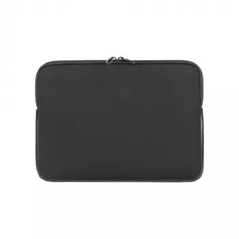 Custodia sleeve Tucano BF-E-MB213BK 13
