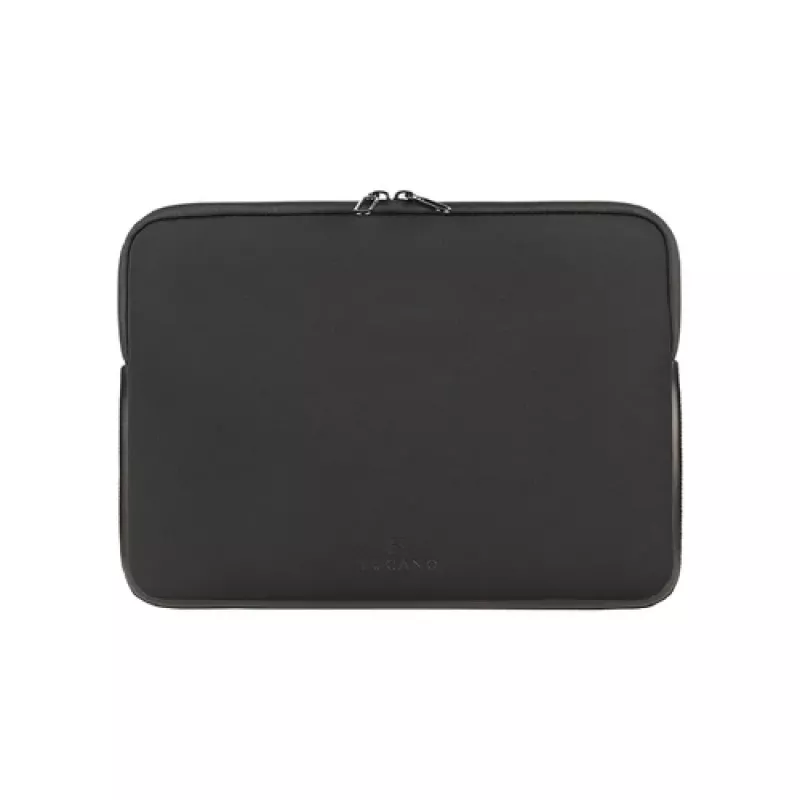 Custodia sleeve Tucano BF-E-MB213BK 13