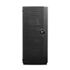 Case per computer Panzer-2 White Shark GCC-2402 ATX nero