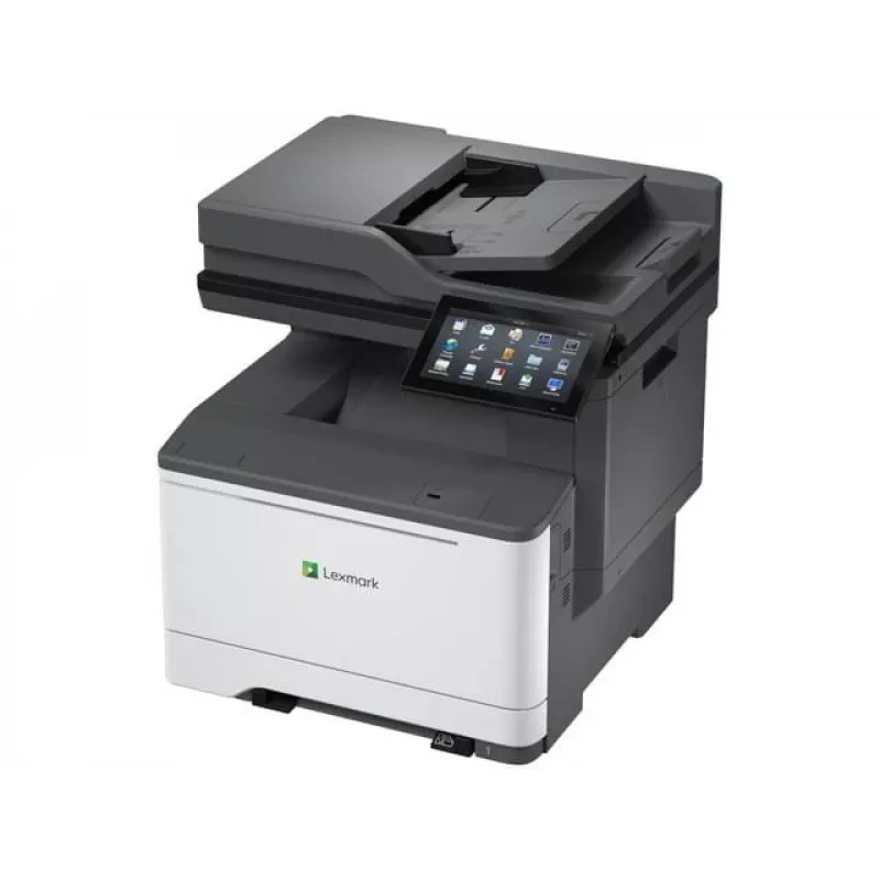 Lexmark 50M7090 Stampante
