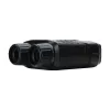 Visore notturno digitale FNIRSI NVS-40 con registrazione 4K HD