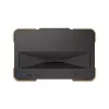 Epson V12HB45080 custodia/armadietto portatile per gestione dispositivi beige, nero
