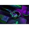 Cuffie Razer Kraken V3 HyperSense
