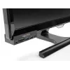 DeLOCK 64285 hub USB 2.0 Type-A 5000 Mbit/s nero