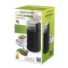 Esperanza EKC001K macinacaffè nero 160 W