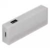 Yeelight YLCTD001-4pc luce LED per cassetti con sensore di movimento (4 pezzi)