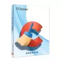 CCleaner Pro for Android – 1 dispositivo, chiave 1 anno