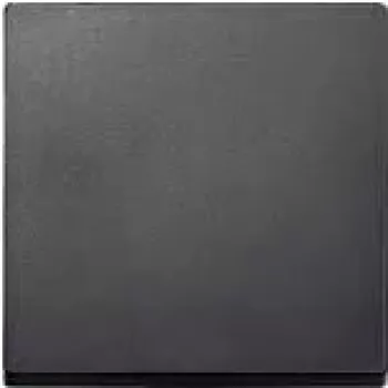 MERTEN Bilanciere 433114 System M antracite deviatore/invertitore 4331 433114 (433114)