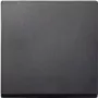 MERTEN Bilanciere 433114 System M antracite deviatore/invertitore 4331 433114 (433114)