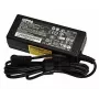 Alimentatore Acer AP.06503.013 65W