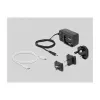 Docking station DeLOCK USB Type-C™ 3.2 per 2 x dischi/SSD SATA da 2,5 pollici