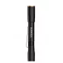 Torcia Duracell DF150 nera