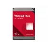 Unità di memoria WD WD101EFBX 10 TB rosso SATA 6Gb/s