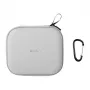 Custodia per fotocamera Sunnylife Standard Combo per Osmo Nano (grigio)