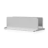 Supporto Ubiquiti UACC-CKG2-Plus