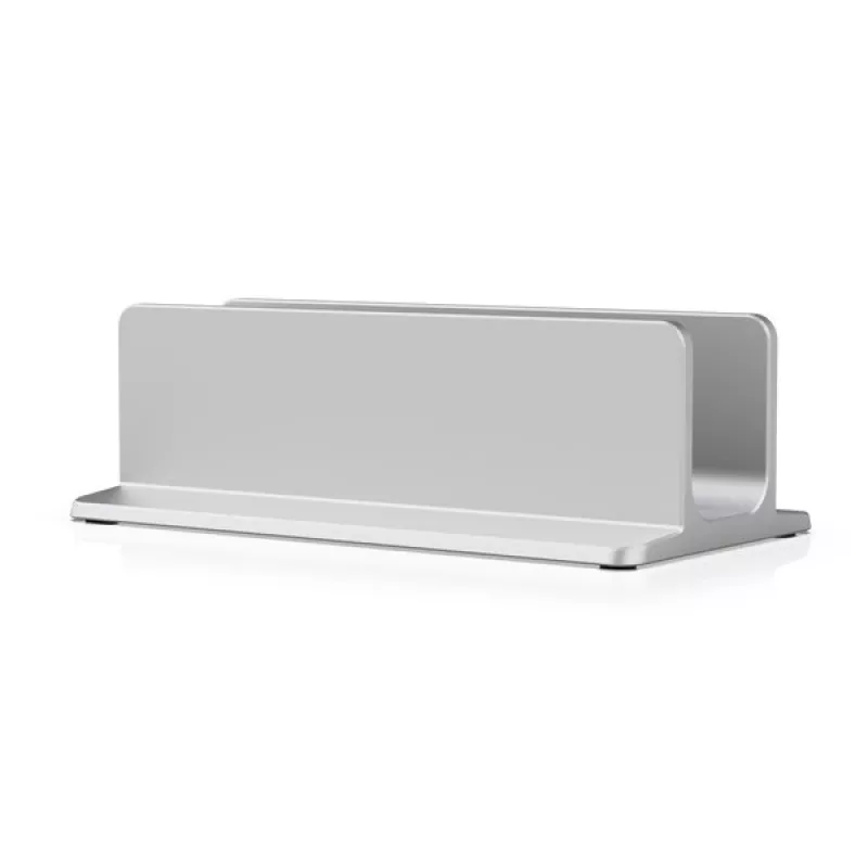 Supporto Ubiquiti UACC-CKG2-Plus