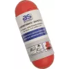 As Schwabe 48707 rosso