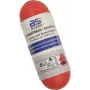 As Schwabe 48707 rosso
