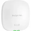 HPE Networking Instant On AP21 (RW) access point Wi-Fi 6, dual radio 2x2