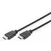 Cavo HDMI Digitus AK-990920-020-S 2 m confezione da 10 pezzi