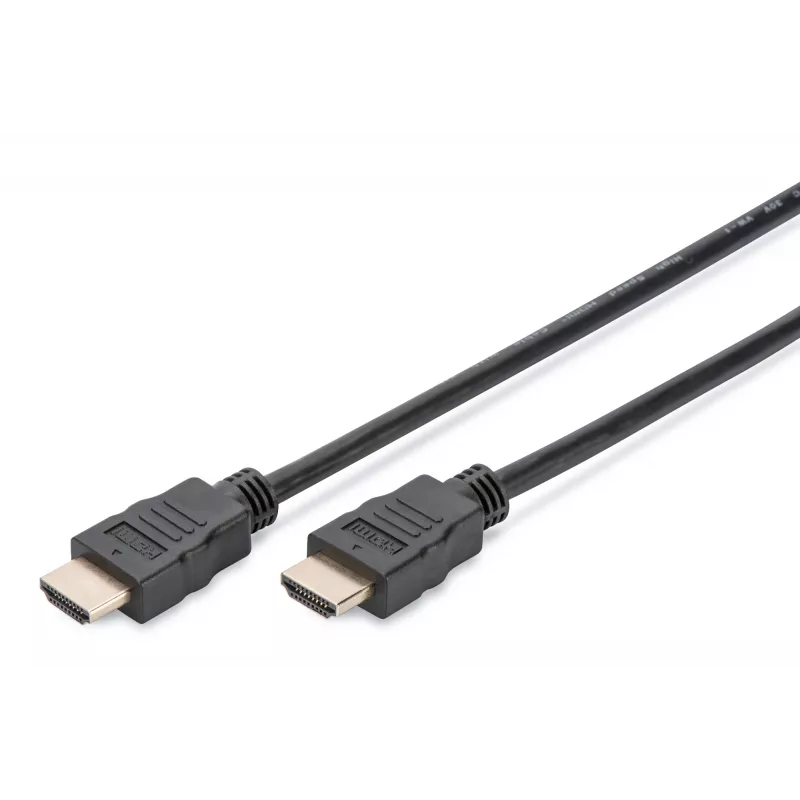 Cavo HDMI Digitus AK-990920-020-S 2 m confezione da 10 pezzi