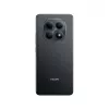 Xiaomi Redmi Note 15 nero - 17,2 cm (6,77