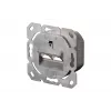 Presa di rete Digitus CAT 6A classe EA DN-9007-S-1