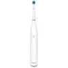Beurer 100.80 bianco