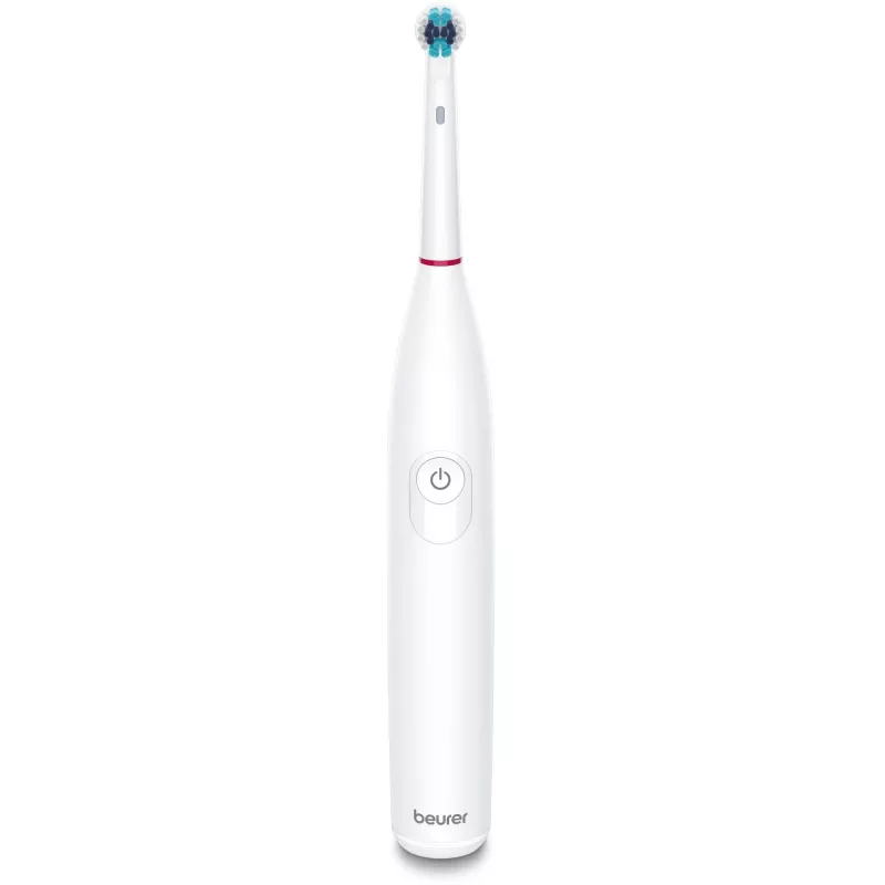 Beurer 100.80 bianco