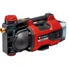Pompa a pressione Einhell AQUINNA 36/34 3,7 bar 3400 l/h