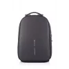 Borsa/zaino con ruote XD Design Bobby Trolley nero P705.771