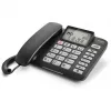 Telefono con filo Gigaset DL580
