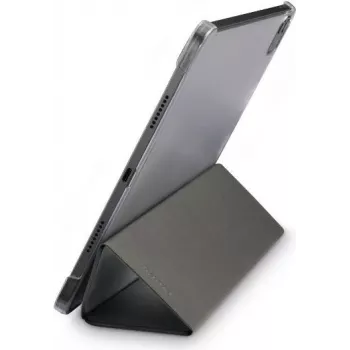 Hama Fold Clear 27,9 cm (11