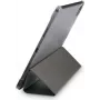 Hama Fold Clear 27,9 cm (11