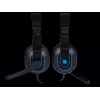 Cuffie Tracer TRASLU46467