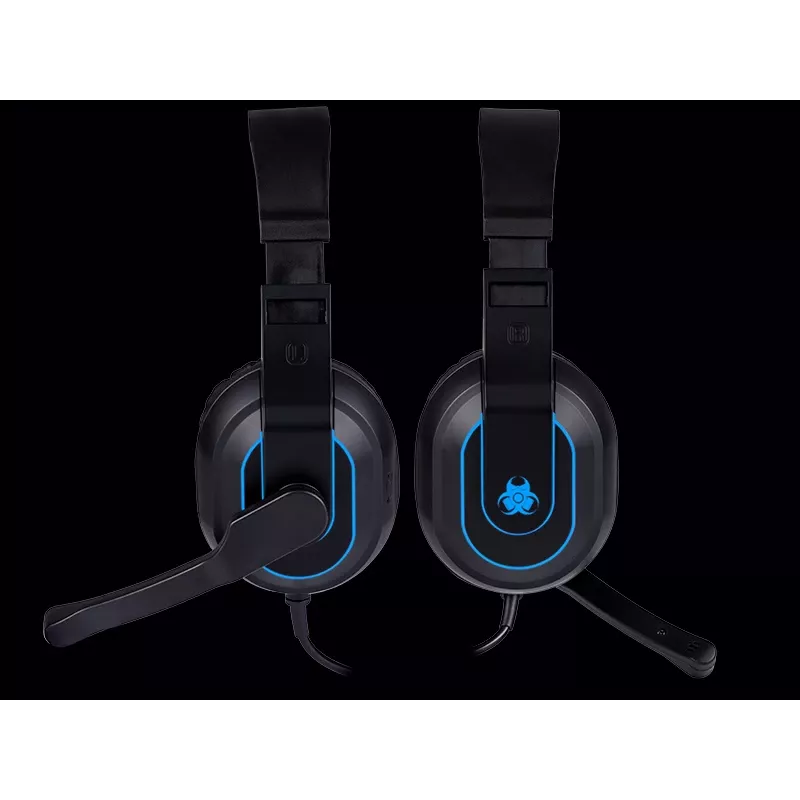 Cuffie Tracer TRASLU46467