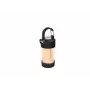 Lanterna da campeggio a batteria Ledlenser ML4 Warm Light