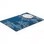 Beurer HK 35 cuscino termico elettrico, 40 x 30 cm, 100 W