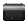 Terminale POS SUNMI P06100003 touchscreen 5 pollici Android