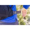 Zaino da trekking Gregory Kiro 20 donna – Legion blu