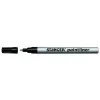 Marker Stanger Paintliner B10 punta argento 1–2 mm per marcatura precisa di linee