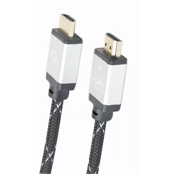 Gembird CCB-HDMIL-1.5M cavo HDMI HDMI tipo A (standard) nero