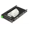 Unità a stato solido interna Fujitsu PY-SS19NMF 1,92 TB 2,5 pollici Serial ATA III