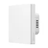 Interruttore smart touch da parete Sonoff ZBM5-1C-86W 1 canale Zigbee
