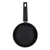Asciugacapelli Jata HSAR2403 2400W, 2 velocità, compatto a mano