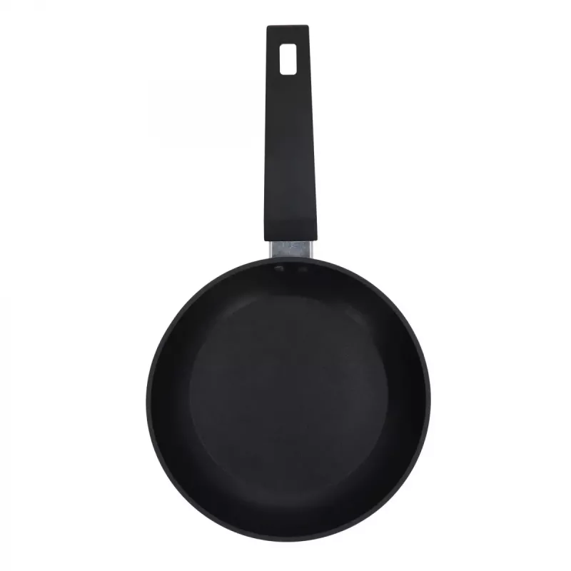 Asciugacapelli Jata HSAR2403 2400W, 2 velocità, compatto a mano